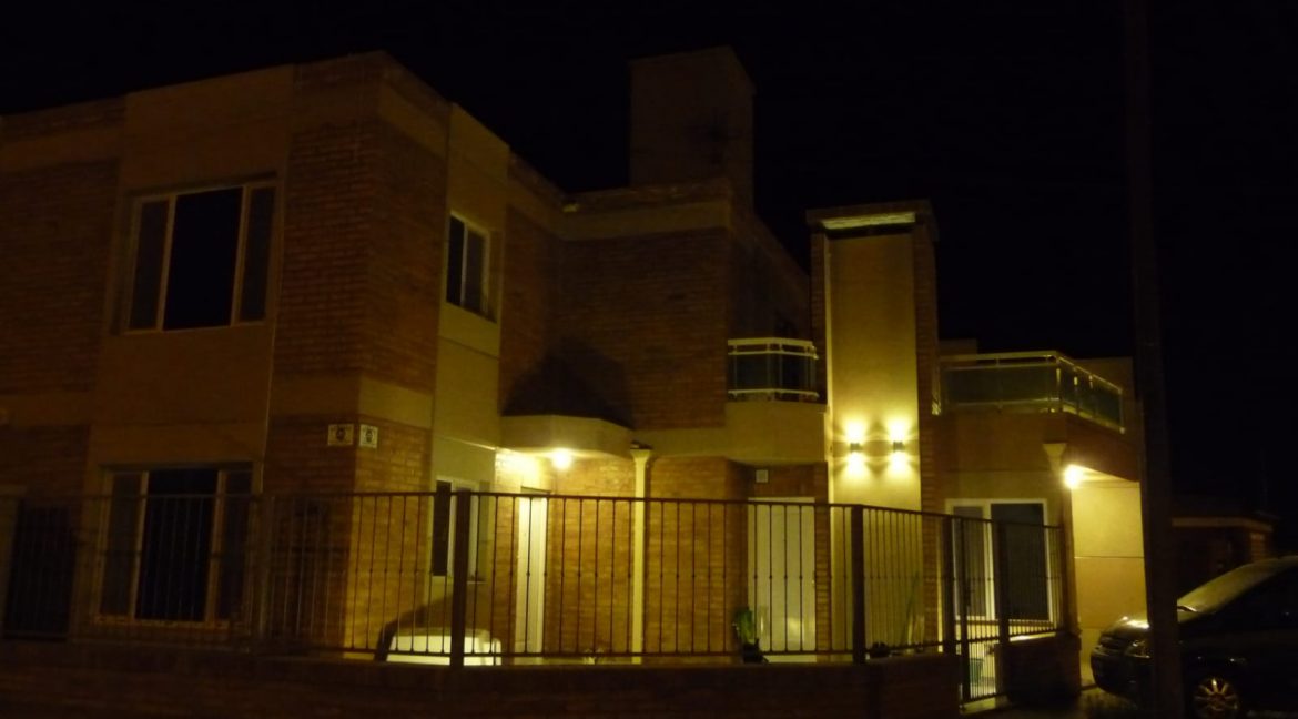 Comprar Duplex en Puerto Madryn Chubut