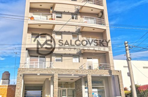 Departamento en Venta Puerto Madryn