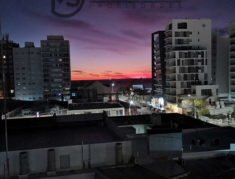 Alquiler por dia Puerto Madryn
