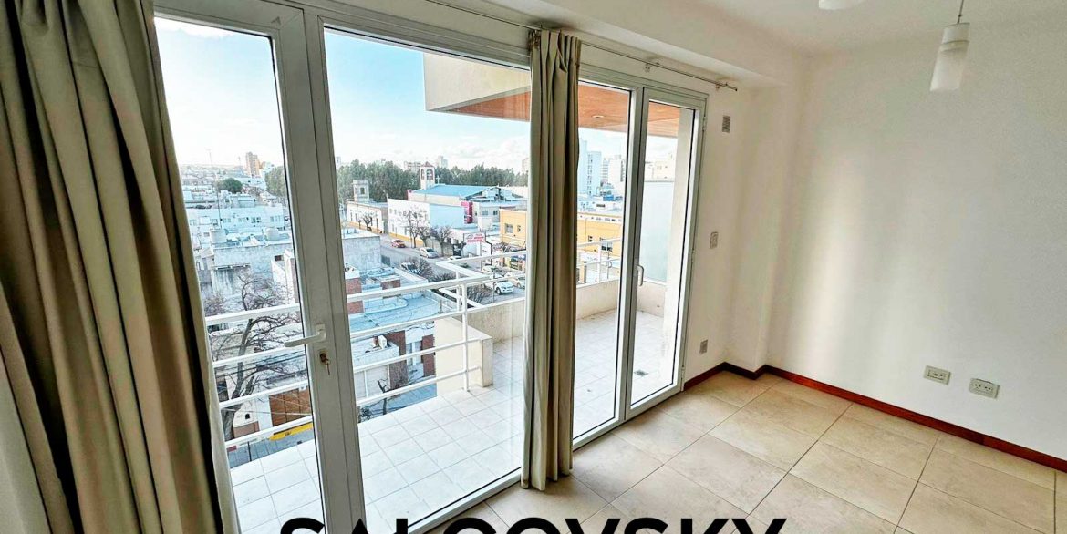 Comprar-Departamentos-en-Puerto-Madryn-Inversion