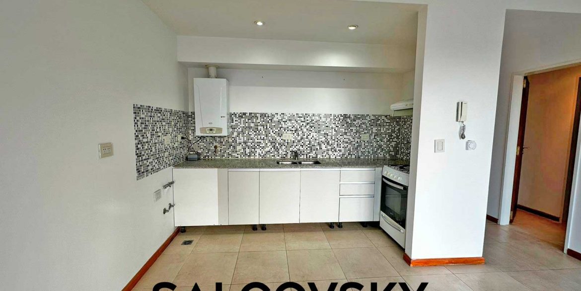 Departamento-en-Venta-1-dormitorio-Puerto-Madryn