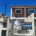 Duplex en Venta Puerto Madryn Comprar Dúplex