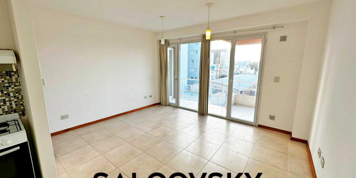 Living-Comedor-Departamento-Venta