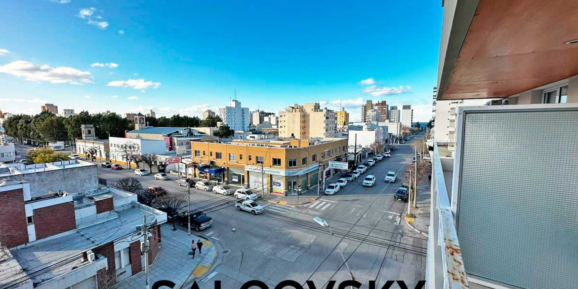 Puerto-Madryn-Departamentos-en-Venta