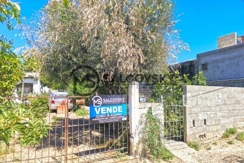 Venta Casas Terrenos Lotes Puerto Madryn Comprar Patagonia Argentina