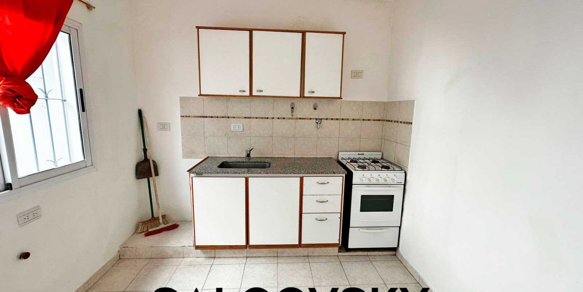 Cocina-Duplex-en-Venta-Puerto-Madryn