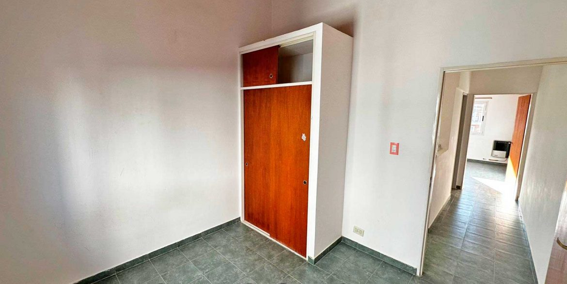 Dormitorio-Comprar-Duplex-en-Puerto-Madryn