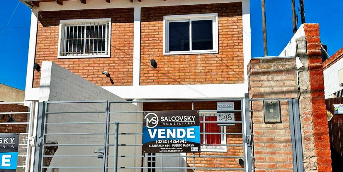Duplex-en-Venta-Puerto-Madryn-Inmobiliaria-Propiedades