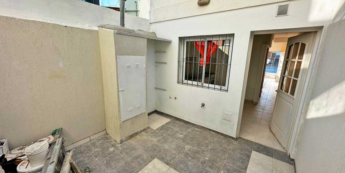 Patio-Duplex-en-Venta-Puerto-Madryn