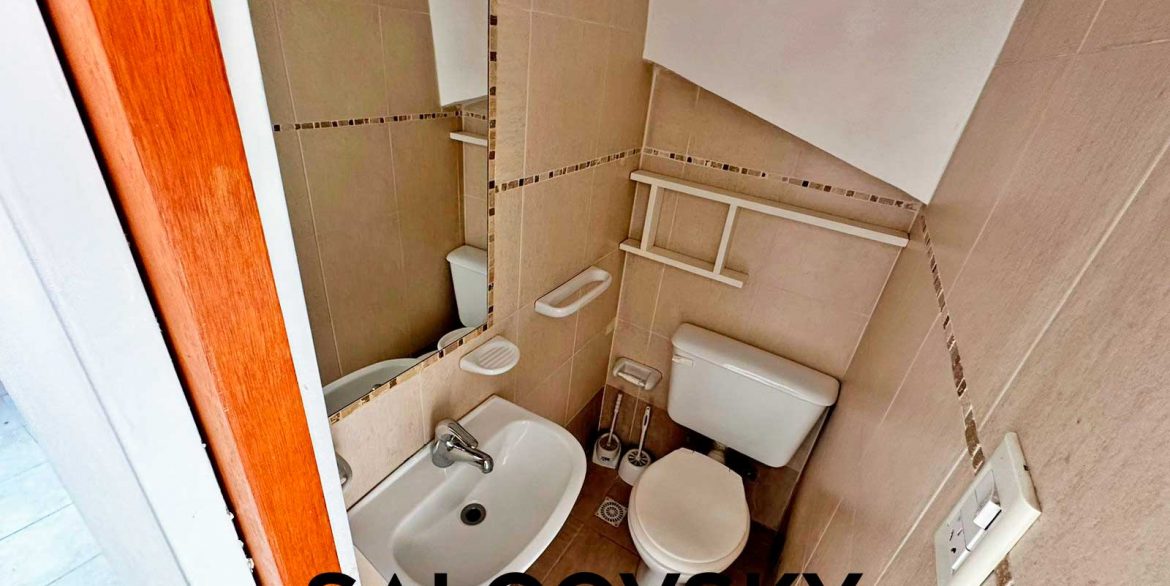 Toilette-Duplex-en-Venta-Puerto-Madryn