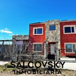 Casas en Venta Solana de la Patagonia Comprar Puerto Madryn