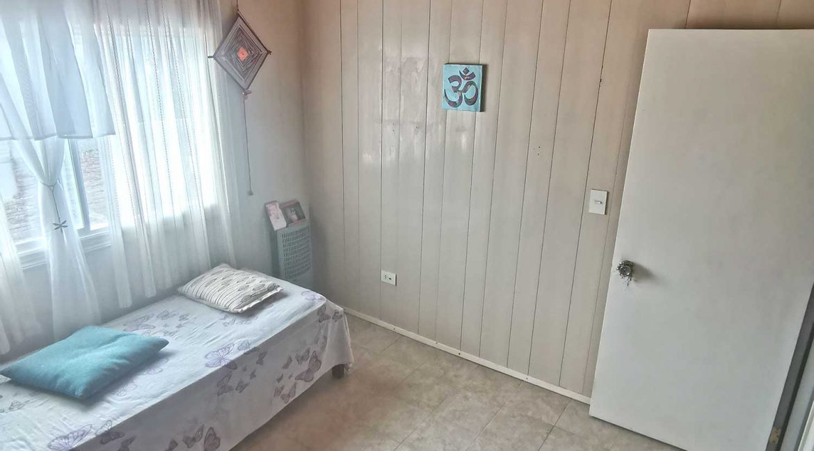 Dormitorio-Duplex-Venta-Puerto-Madryn