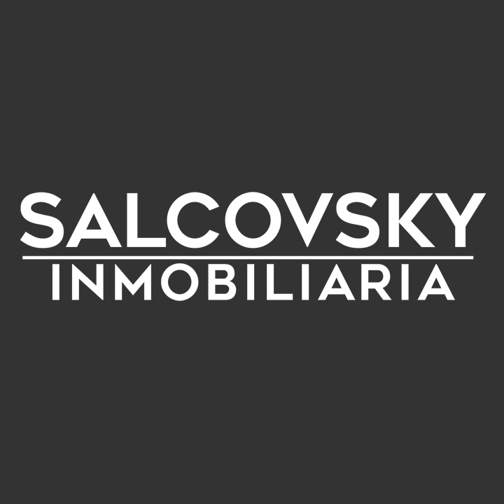 INMOBILIARIA SALCOVSKY PROPIEDADES PUERTO MADRYN