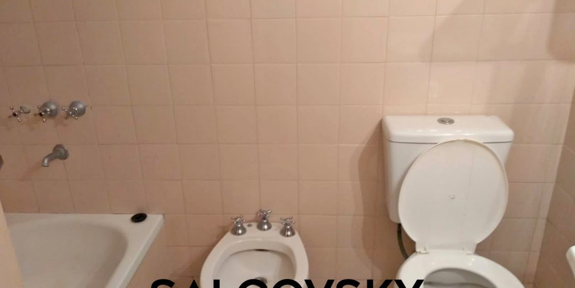 Departamento en Venta 3 dormitorios Puerto Madryn Comprar Departamento