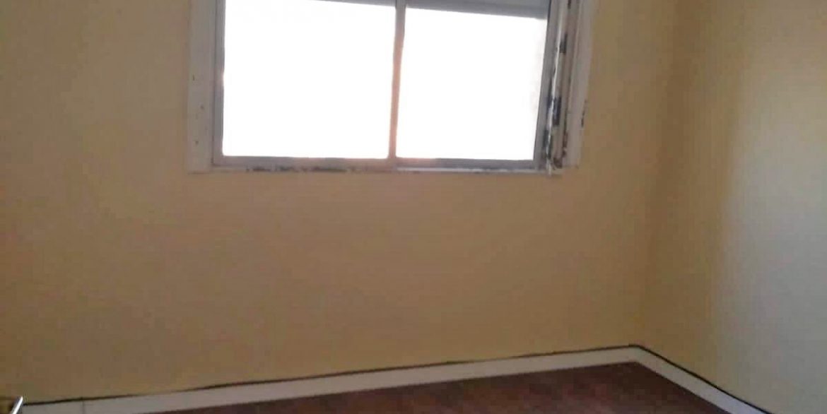 Venta Departamento amplios dormitorios Puerto Madryn