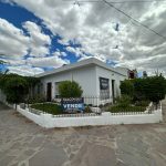 Casa en Venta Puerto Madryn Comprar Vender