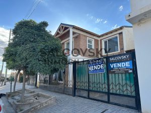 Casa en Venta Puerto Madryn Chubut
