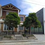 Casas en Venta en Puerto Madryn Propiedades