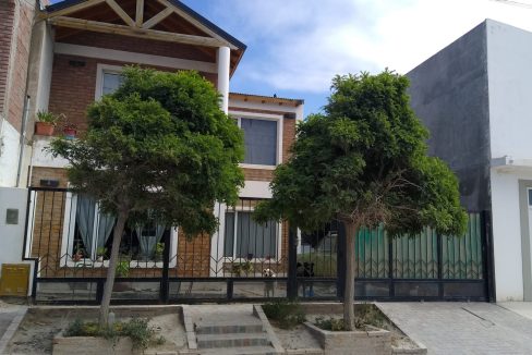 Casas en Venta en Puerto Madryn Propiedades