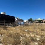 Lotes en venta Puerto Madryn