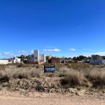 Propiedades en Venta Puerto Madryn