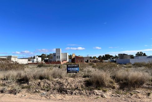 Propiedades en Venta Puerto Madryn