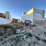 Inversiones Inmobiliarias en Puerto Madryn