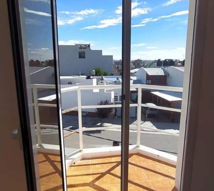 Oportunidad Departamentos en Venta Puerto Madryn