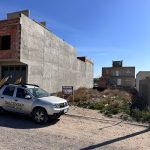 Terrenos en Venta Puerto Madryn