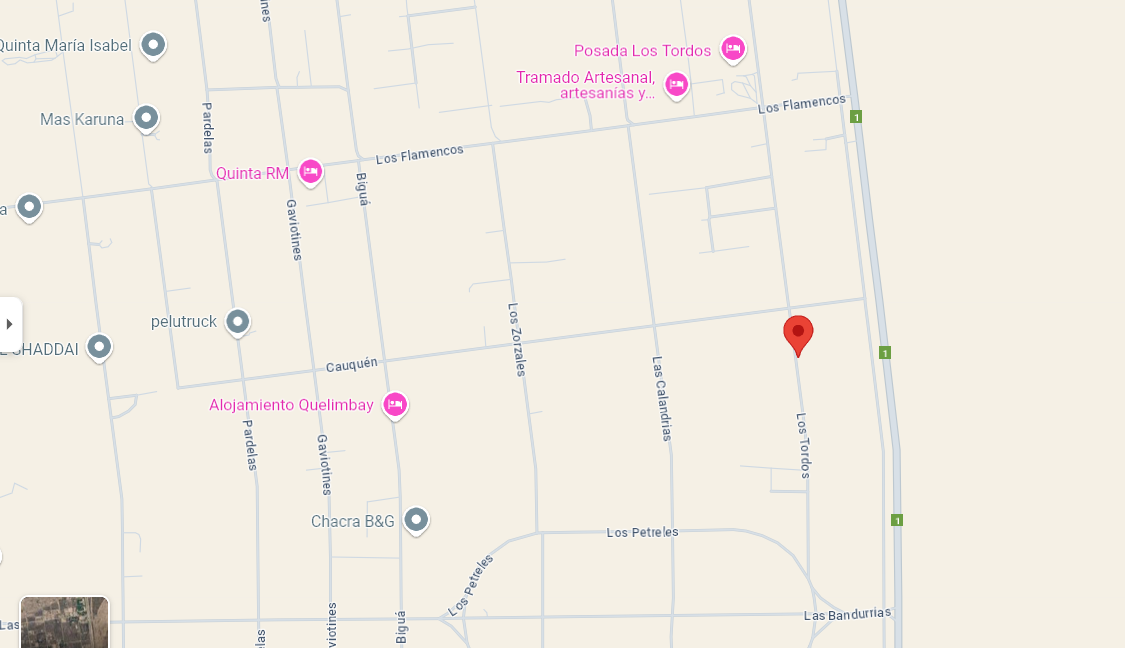 IMAGEN UBIACION MAPA
