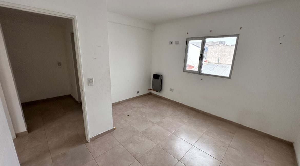Dormitorio2