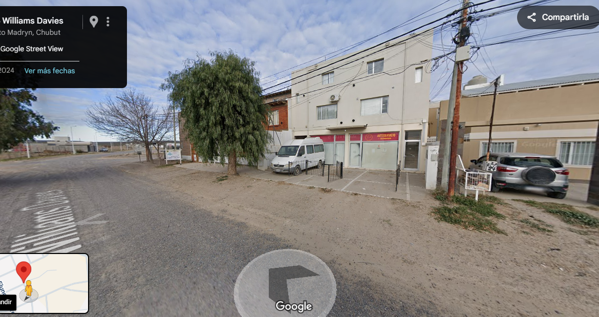 wiliam davies 2700 cap de pant