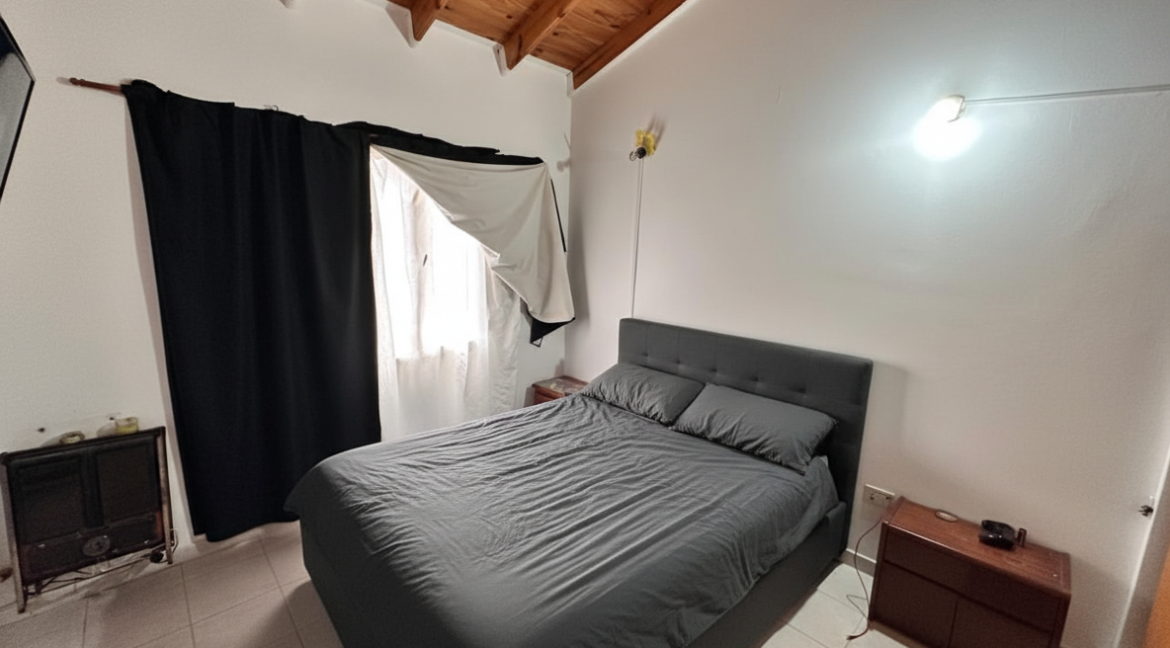 13 dormitorio principal