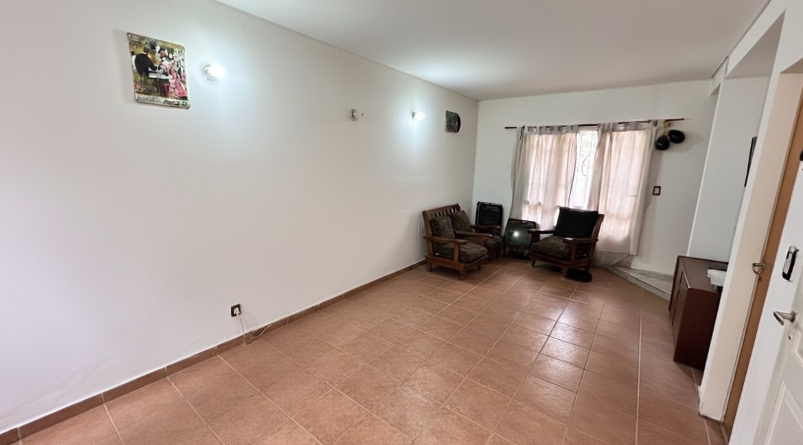 4 Gemini_Generated_Image_s6rftqs6rftqs6rf