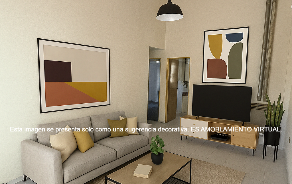 AMOBLAMIENTO VIRTUAL (1)