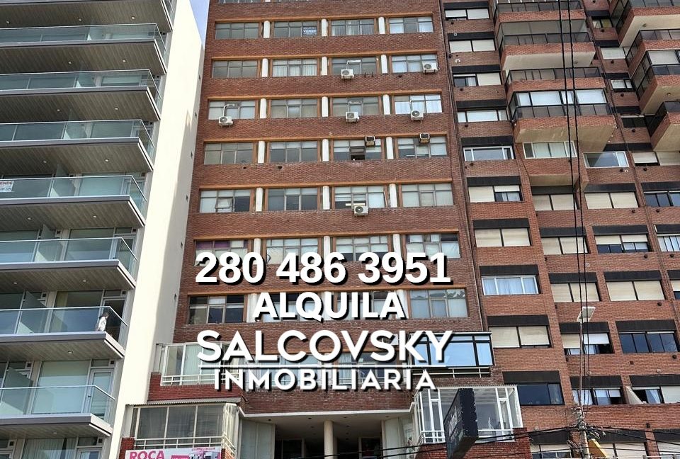 1a