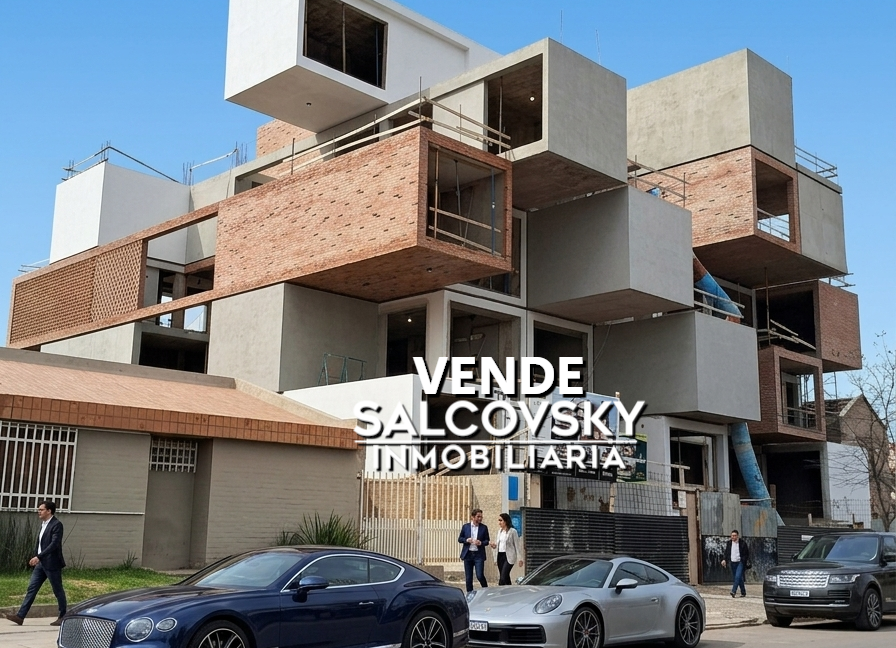 1 Edificio Yenga imagen frente (1)