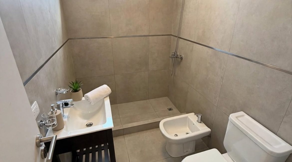5 image_4 baño