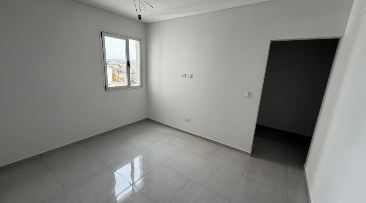 6 dormitorio