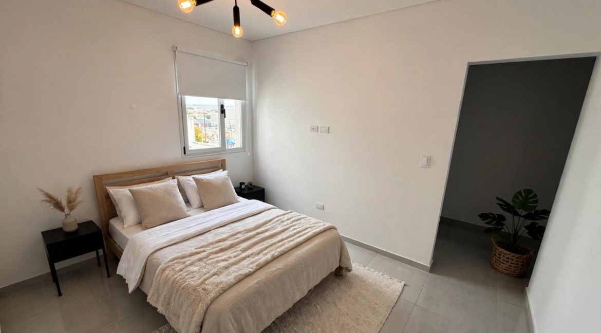 6 image_5 DORMITORIO